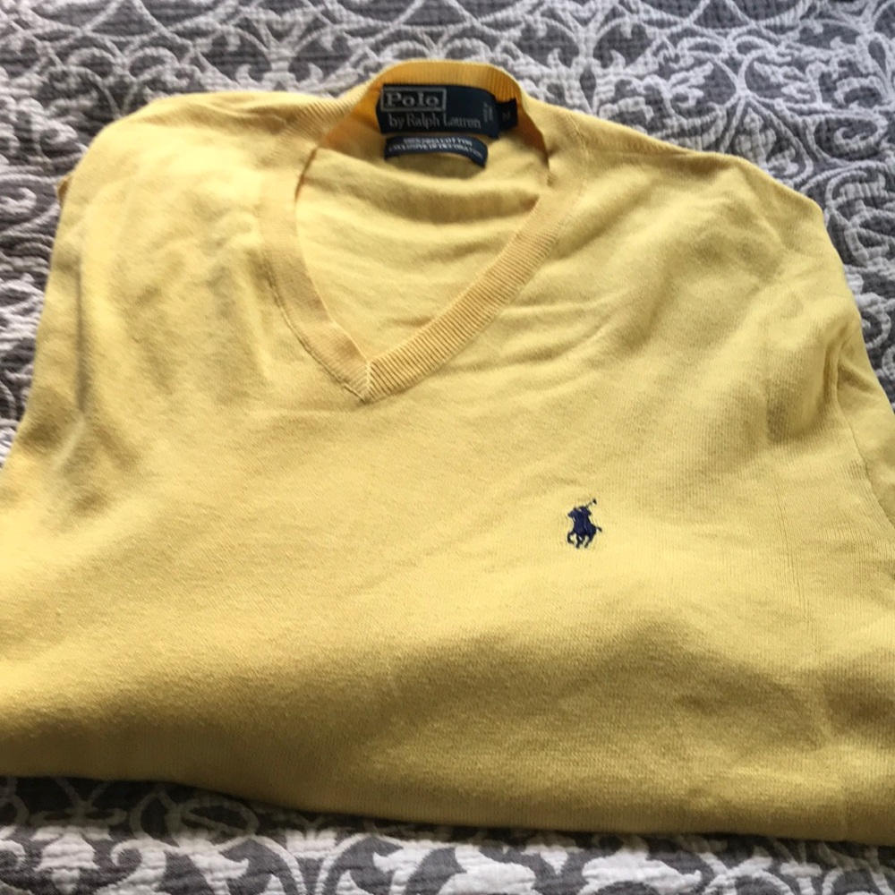 Ralph Lauren Polo